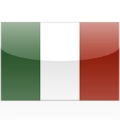 Italian Trivia (facts and more)
	icon